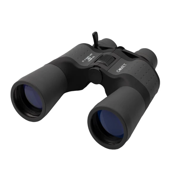 Lornetka COMET PRO ZOOM 10-60x70 LR-097 Lornetka COMET PRO ZOOM 10-60x70 LR-097